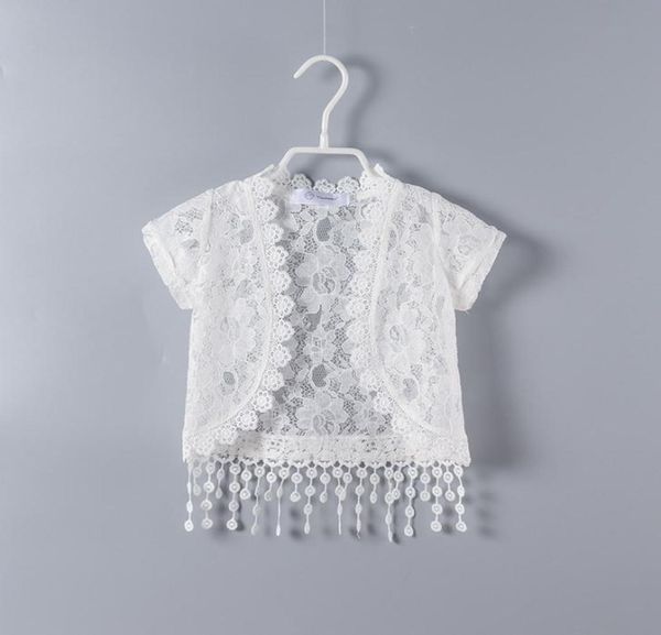 new summer girls bolero baby kids lace cardigan girls short jacket fashion children clothing7394880, Camo
new summer girls bolero baby kids lace cardigan girls short jacket fashion children clothing7394880, Camo