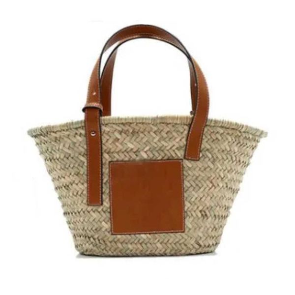 beach straw bag casual rattan large capacity designer tote wicker woven women handbags summer beach straw bags lady travel big basket purse
beach straw bag casual rattan large capacity designer tote wicker woven women handbags summer beach straw bags lady travel big basket purse