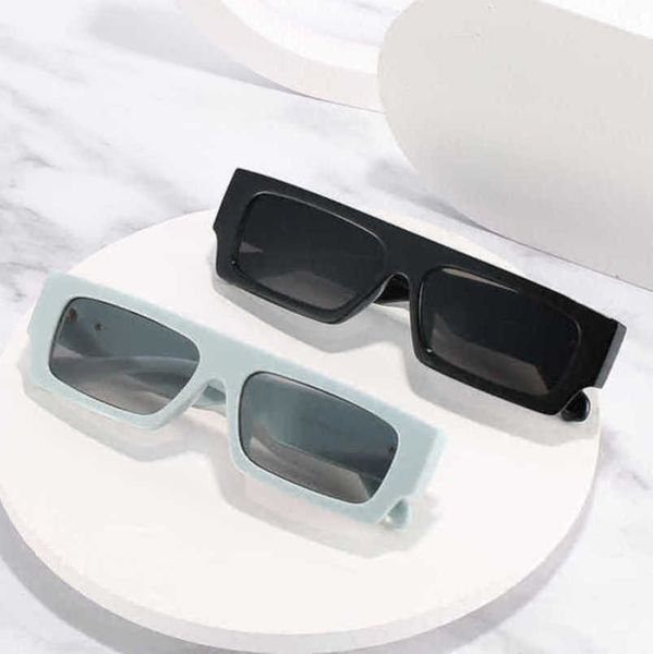 fashion frames luxury sunglasses style square brand sunglass arrow x frame eyewear trend sun glasses bright sports travel sunglasse hcos, Black
fashion frames luxury sunglasses style square brand sunglass arrow x frame eyewear trend sun glasses bright sports travel sunglasse hcos, Black