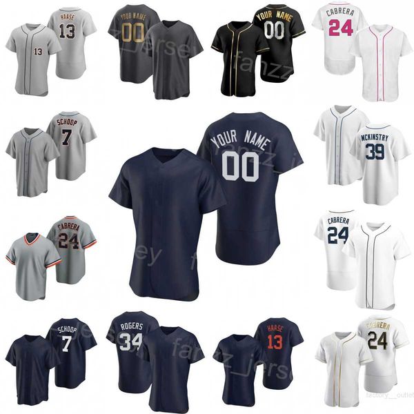 baseball 60 akil baddoo jerseys 7 jonathan schoop 34 jake rogers 13 eric haase 39 zach mckinstry 24 miguel cabrera 17 austin meadows cool ba, Blue;black
baseball 60 akil baddoo jerseys 7 jonathan schoop 34 jake rogers 13 eric haase 39 zach mckinstry 24 miguel cabrera 17 austin meadows cool ba, Blue;black