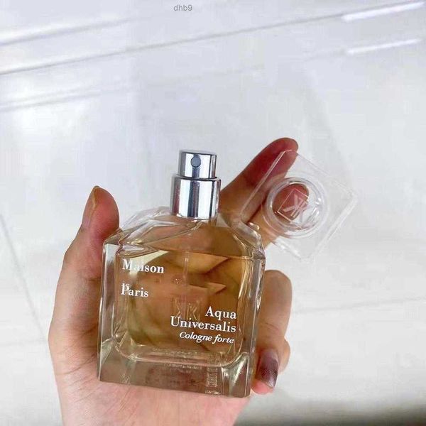 neutral perfume for women men perfumes spray 70ml eau de parfum oud satin mood multiple choices amazing design long lasting fragrance f 5txs
neutral perfume for women men perfumes spray 70ml eau de parfum oud satin mood multiple choices amazing design long lasting fragrance f 5txs