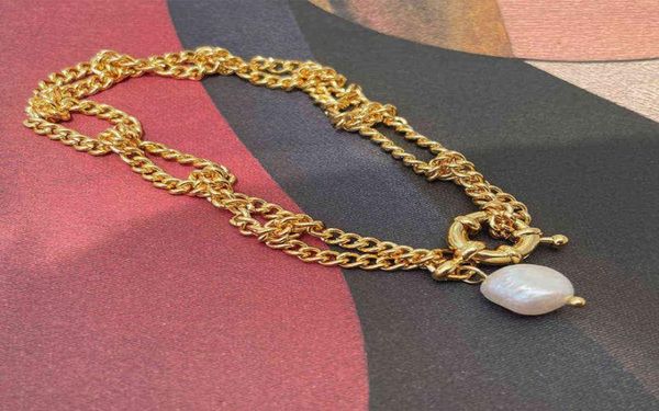 fashion natural pearl chiains pendant bracelets for women delicate charm luxury jewelry whole3006860, Black
fashion natural pearl chiains pendant bracelets for women delicate charm luxury jewelry whole3006860, Black