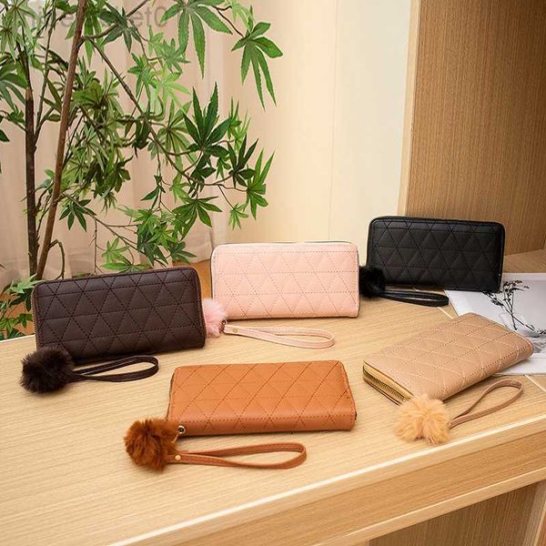 guangzhou women's bag bags embroidered wallet 2023 small fashion simple women's change handbag
guangzhou women's bag bags embroidered wallet 2023 small fashion simple women's change handbag