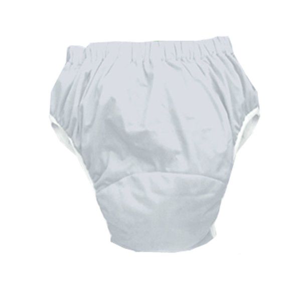 diaper children cloth nappy soft portable waterproof leak proof elasticity solid color older diapers cover everyday ba16 q2
diaper children cloth nappy soft portable waterproof leak proof elasticity solid color older diapers cover everyday ba16 q2