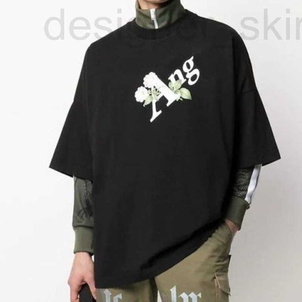 men's t-shirts designer plus size tees luxury t shirt designer shirts floral letter hoodie round neck short sleeve men and women pullo, White;black
men's t-shirts designer plus size tees luxury t shirt designer shirts floral letter hoodie round neck short sleeve men and women pullo, White;black