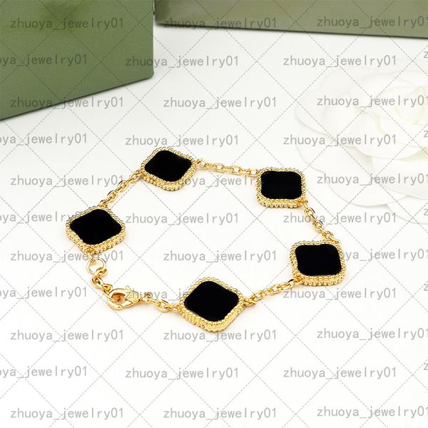gold cuff bracelets designer for women silver charms wholesale jewelry clover bracelets agate shell mother-of-pearl necklace earring valenti, Golden;silver
gold cuff bracelets designer for women silver charms wholesale jewelry clover bracelets agate shell mother-of-pearl necklace earring valenti, Golden;silver