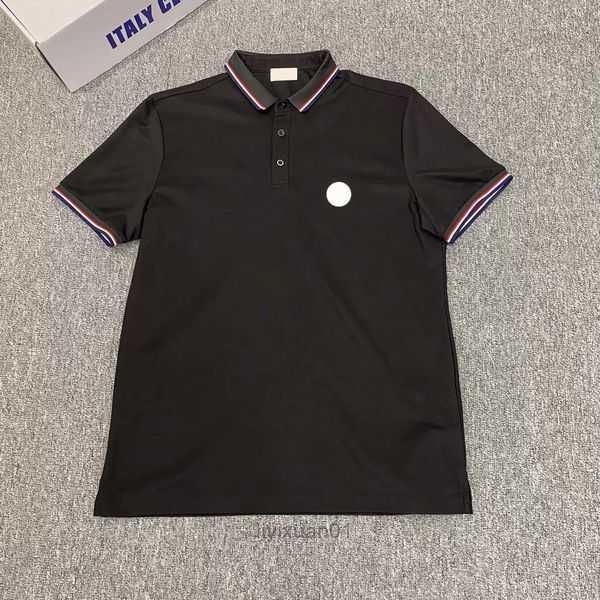 designer french brand mens shorts luxury men s short sport summer women trend pure breathable beach pants size s/m//xl/xxl/xxxl color black, White;black
designer french brand mens shorts luxury men s short sport summer women trend pure breathable beach pants size s/m//xl/xxl/xxxl color black, White;black