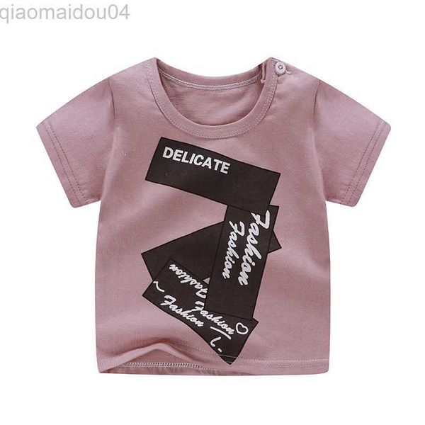 t-shirts kid tshirt baby girls clothes summer cotton infant t shirt casual short sleeve childrens tee cute outfit girl clothes aa230518, Blue
t-shirts kid tshirt baby girls clothes summer cotton infant t shirt casual short sleeve childrens tee cute outfit girl clothes aa230518, Blue