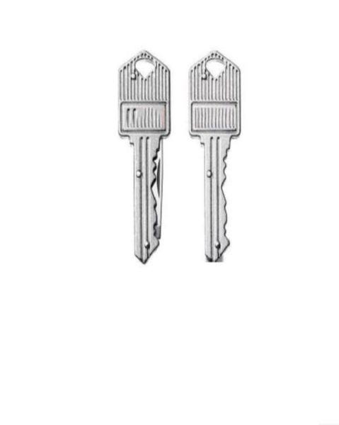 collectable 17 keychain silver plated metal blank keyring keychains split ring holder rings diy key chains accessories9586775
collectable 17 keychain silver plated metal blank keyring keychains split ring holder rings diy key chains accessories9586775