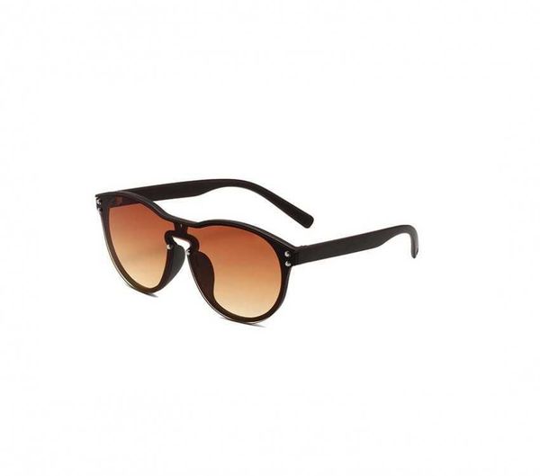 1333 new fashionable sunglasses women's sun and uv protection men's glasses, White;black
1333 new fashionable sunglasses women's sun and uv protection men's glasses, White;black