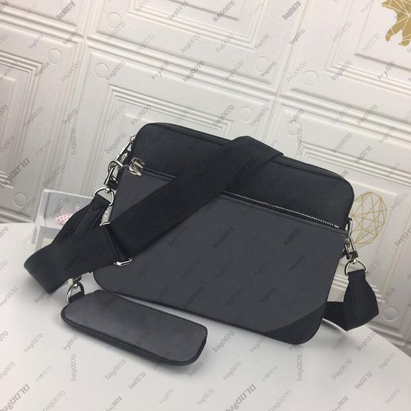 designer bag crossbody bag beach bag handbag luxurys handbags shoulder bag yk trio louisi fashion vuittton stand out from the crowd with our
designer bag crossbody bag beach bag handbag luxurys handbags shoulder bag yk trio louisi fashion vuittton stand out from the crowd with our