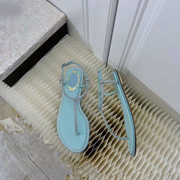 2023 designer shoes slide the designer's slippers sandals famous designer women luxury sandals clip toe contracted and fashionable joke, Black
2023 designer shoes slide the designer's slippers sandals famous designer women luxury sandals clip toe contracted and fashionable joke, Black
