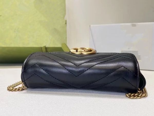 2023 evening bags simple minority female shoulder chain bag luxury designer purses and handbags for women fashion trend square
2023 evening bags simple minority female shoulder chain bag luxury designer purses and handbags for women fashion trend square