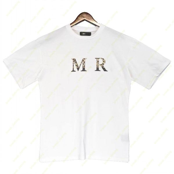 brand mens polo shirts designer mens tshirts t-shirt casual womens man shorts sleeve polo shirts fashion stress trend 100% cotton applique t, White;black
brand mens polo shirts designer mens tshirts t-shirt casual womens man shorts sleeve polo shirts fashion stress trend 100% cotton applique t, White;black