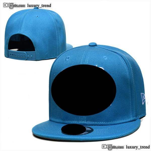 baseball cap high-end 2023 charlotte''hornets''fashion cotton ball cap baseball cap snapback hat for men women sun hat b, Blue;gray
baseball cap high-end 2023 charlotte''hornets''fashion cotton ball cap baseball cap snapback hat for men women sun hat b, Blue;gray