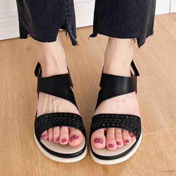 slippers women's slippers summer 2023 shoe strap chaussures slides slipper flat sandals for ladies female shoes flip beach shoes, Black
slippers women's slippers summer 2023 shoe strap chaussures slides slipper flat sandals for ladies female shoes flip beach shoes, Black