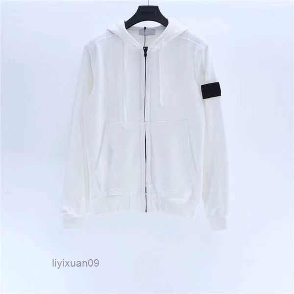 designers mens hoodie candy hoody stone women casual logo long sleeve couple loose o-neck designer hoodies luxury brand sweatshirt 2 ql6r, Black
designers mens hoodie candy hoody stone women casual logo long sleeve couple loose o-neck designer hoodies luxury brand sweatshirt 2 ql6r, Black