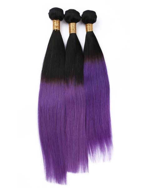 dark root colored ombre two tone straight hair extension 1b pink hair purple color green color6950407, Black;brown
dark root colored ombre two tone straight hair extension 1b pink hair purple color green color6950407, Black;brown