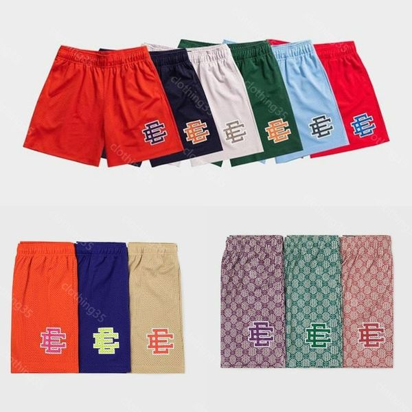 mens shorts men shorts designer shorts for men women mid waisted mens short designer mesh pockets t short mid waist for sports beach swim dr, White;black
mens shorts men shorts designer shorts for men women mid waisted mens short designer mesh pockets t short mid waist for sports beach swim dr, White;black