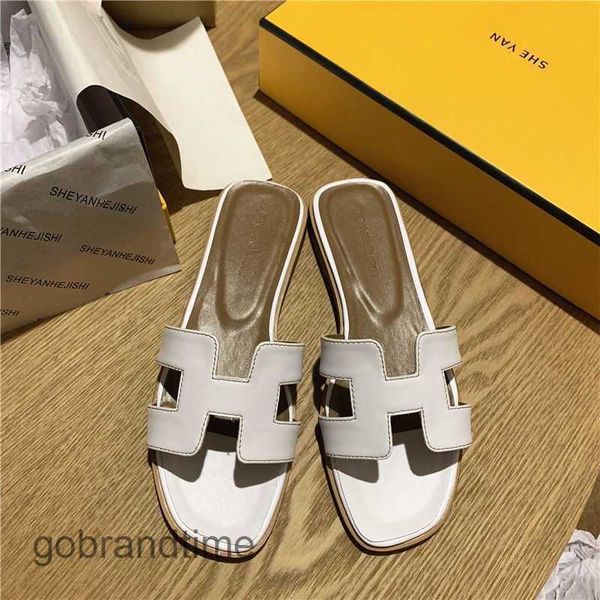 oran bear slippers h orans women classic shoes sandals slipper 's hermzs wear leater net red versatile flat soes beac korean tourism on
oran bear slippers h orans women classic shoes sandals slipper 's hermzs wear leater net red versatile flat soes beac korean tourism on