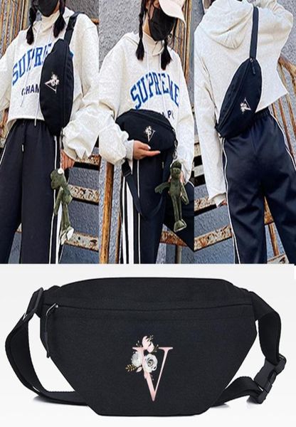 waist bags pink flower v print large capacity chest packs street wear crossbody bag hip hop shoulder fashion handbags1099505
waist bags pink flower v print large capacity chest packs street wear crossbody bag hip hop shoulder fashion handbags1099505