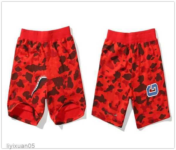 mens short pants casual shark camouflage letter-printed trousers with loose loops and hip-hop ape short's womens designers fitness shor, White;black
mens short pants casual shark camouflage letter-printed trousers with loose loops and hip-hop ape short's womens designers fitness shor, White;black