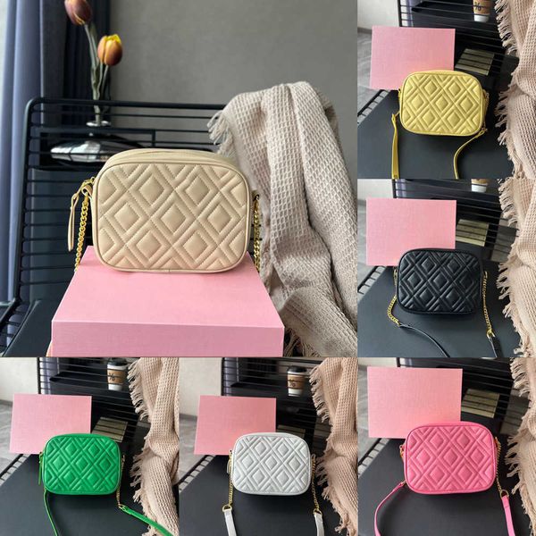 designer bags women camera bag chain crossbody purse square bag shoulder bag single shoulder oblique straddle bag 230420
designer bags women camera bag chain crossbody purse square bag shoulder bag single shoulder oblique straddle bag 230420