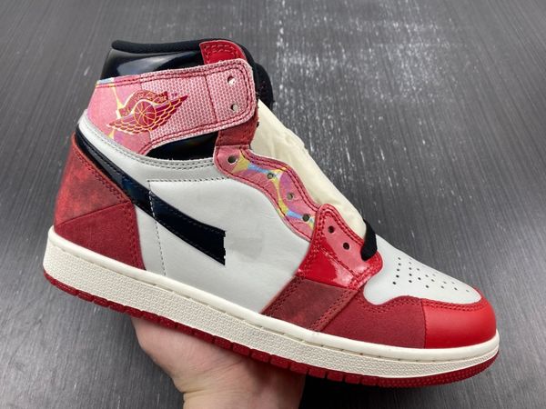 2023 authentic basketball shoes 1 1s high og spider verse university red black white dv1748-601 sports sneakers ship with shoebox size eu40-
2023 authentic basketball shoes 1 1s high og spider verse university red black white dv1748-601 sports sneakers ship with shoebox size eu40-