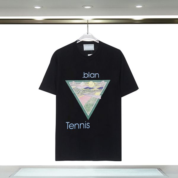 men's luxury designer t-shirt men's fashion t-shirt short sleeve summer casual silk shirt men's t-shirt asian size, White;black
men's luxury designer t-shirt men's fashion t-shirt short sleeve summer casual silk shirt men's t-shirt asian size, White;black