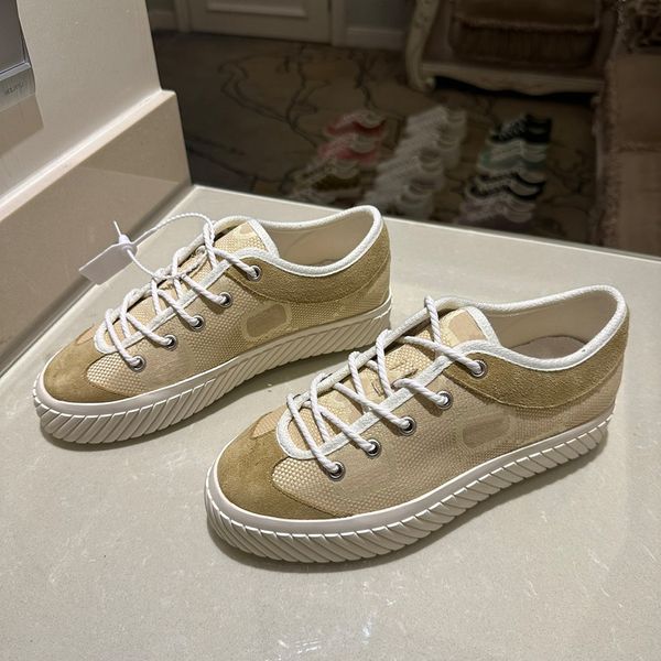 designer sneakers oversized casual shoes white black leather luxury velvet suede womens espadrilles trainers man women flats lace up platfor
designer sneakers oversized casual shoes white black leather luxury velvet suede womens espadrilles trainers man women flats lace up platfor
