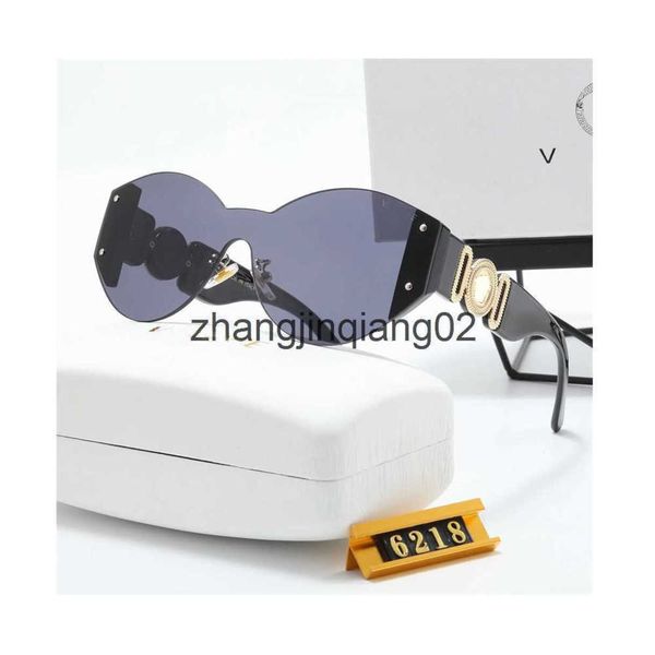 designer versage sunglasses cycle luxurious fashion sports polarize square sunglass for mens womans vintage baseball new anti glare driving, White;black
designer versage sunglasses cycle luxurious fashion sports polarize square sunglass for mens womans vintage baseball new anti glare driving, White;black
