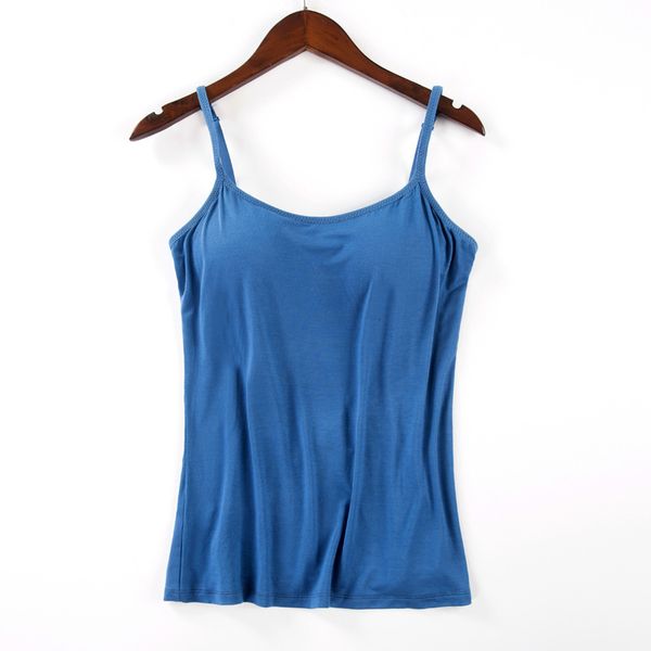 camisoles tanks camisoles tube vest sleeveless women women tank built-in bra padded stretchable adjustable strap modal push-up 230518, Black;white
camisoles tanks camisoles tube vest sleeveless women women tank built-in bra padded stretchable adjustable strap modal push-up 230518, Black;white