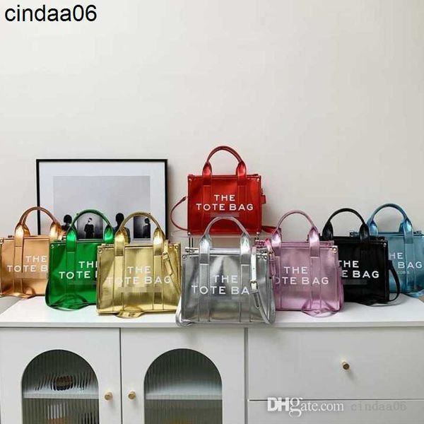 wholesale the tote bag new women designer bags fashion single shoulder crossbody bag simple handbag
wholesale the tote bag new women designer bags fashion single shoulder crossbody bag simple handbag