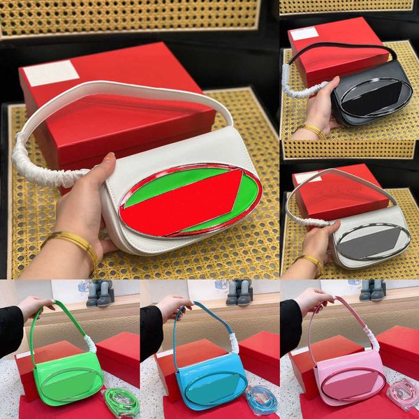 crossbody bag women luxurys handbags designer bags womens half round leather underarm fashion handbag shoulder flap bag
crossbody bag women luxurys handbags designer bags womens half round leather underarm fashion handbag shoulder flap bag