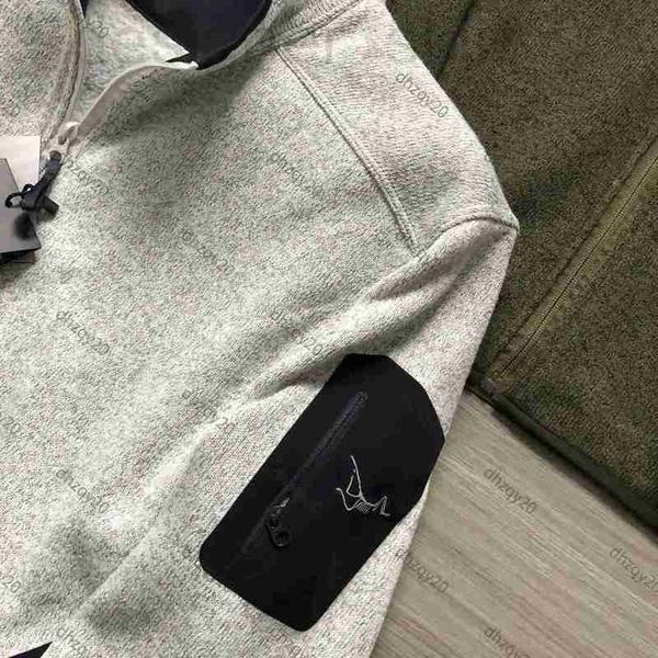 men's jackets designer jacket designer windproof rthae jackets spring autumn stand collar shirt arm adge zipper cardigan coat qbwu, Black;brown
men's jackets designer jacket designer windproof rthae jackets spring autumn stand collar shirt arm adge zipper cardigan coat qbwu, Black;brown