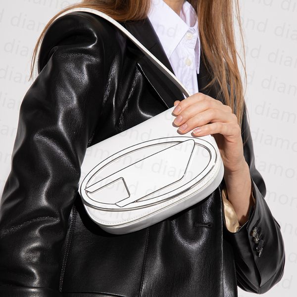 1 dr designer bags crossbody shoulder bag mirrored leather totes luxury handbags nappa leather flap pochette clutch purses purses designer w
1 dr designer bags crossbody shoulder bag mirrored leather totes luxury handbags nappa leather flap pochette clutch purses purses designer w