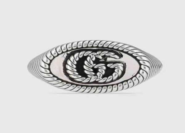 band rings s925 silver ring personalized fashion couple pair for girlfriend exclusive design jewel exclusive 4kry8388324
band rings s925 silver ring personalized fashion couple pair for girlfriend exclusive design jewel exclusive 4kry8388324