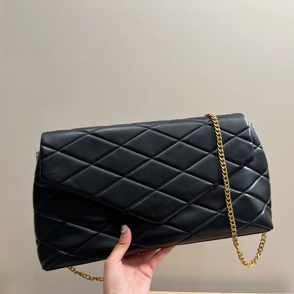luxury quilted diamond bag chain bag shoulder bag fashion tote bag designer leather bag wallet messenger bag
luxury quilted diamond bag chain bag shoulder bag fashion tote bag designer leather bag wallet messenger bag