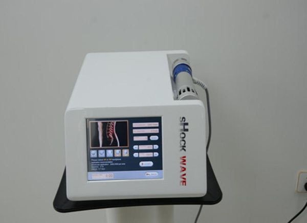 protable eswt low intensity shockwave pain relief back pain therapy equipment eswt low intensity for ed erectile dysfunction7516514
protable eswt low intensity shockwave pain relief back pain therapy equipment eswt low intensity for ed erectile dysfunction7516514