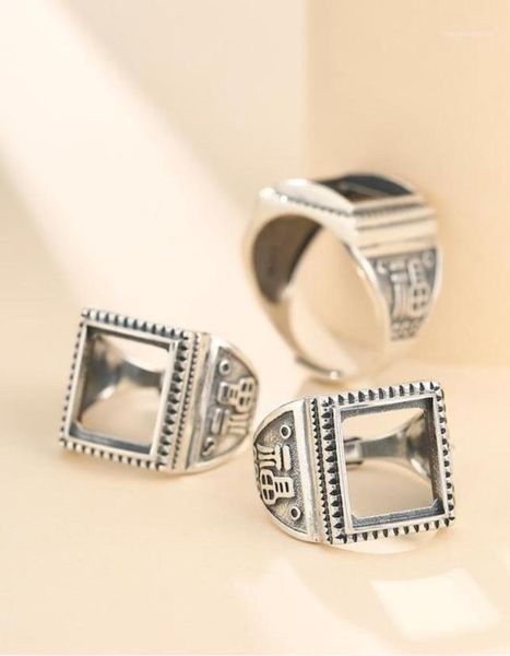 cluster rings 11513mm 925 sterling silver semi mount bases blanks base blank pad ring setting jewelry findings without stone a1687948, Golden;silver
cluster rings 11513mm 925 sterling silver semi mount bases blanks base blank pad ring setting jewelry findings without stone a1687948, Golden;silver