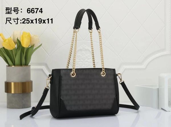 designer bag 023 fashion handbag classic women crossbody shoulderbag brand new chain tote bag leather lady clutch purse messenger designer w
designer bag 023 fashion handbag classic women crossbody shoulderbag brand new chain tote bag leather lady clutch purse messenger designer w
