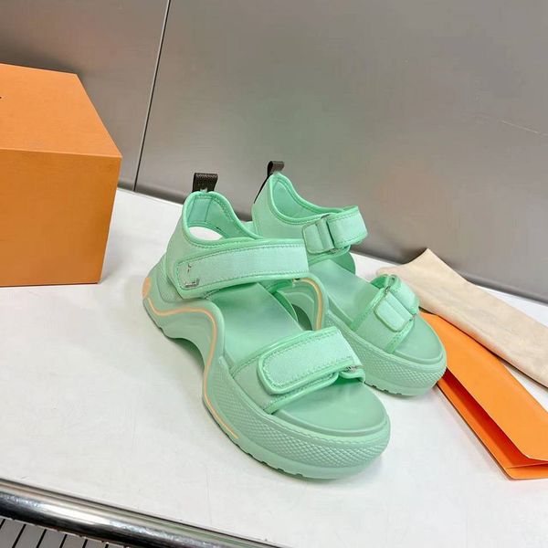 fashion women's sandals 2023 channel luxury brand letter logo summer women's high heels men's casual student flats 013-05, Black
fashion women's sandals 2023 channel luxury brand letter logo summer women's high heels men's casual student flats 013-05, Black