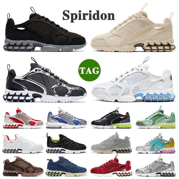 r zoom spiridon caged 2 fossil mens trainers women running shoes triple black fossils varsity royal outdoor men sports sneakers runners
r zoom spiridon caged 2 fossil mens trainers women running shoes triple black fossils varsity royal outdoor men sports sneakers runners