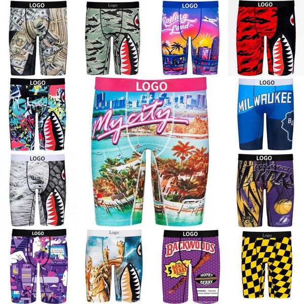 designer 3xl mens shorts underwear underpants fashion printed quick dry boxers breathable short pants with package plus size, White;black
designer 3xl mens shorts underwear underpants fashion printed quick dry boxers breathable short pants with package plus size, White;black