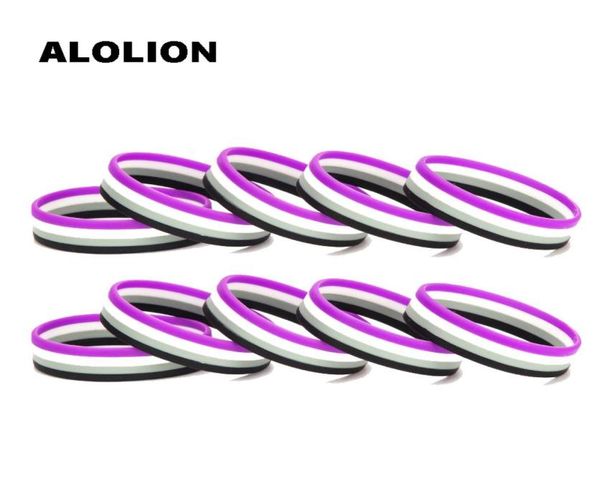 asexual silicone rubber bracelets sports wrist band bangle 00047767631, Golden;silver
asexual silicone rubber bracelets sports wrist band bangle 00047767631, Golden;silver