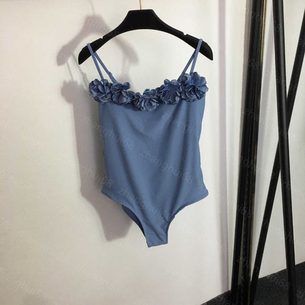 23ss bikini designer bathing suit bikini swimwear womens swimwear womens camellia flower suspender one-piece swimsuit women clothes, White;black
23ss bikini designer bathing suit bikini swimwear womens swimwear womens camellia flower suspender one-piece swimsuit women clothes, White;black