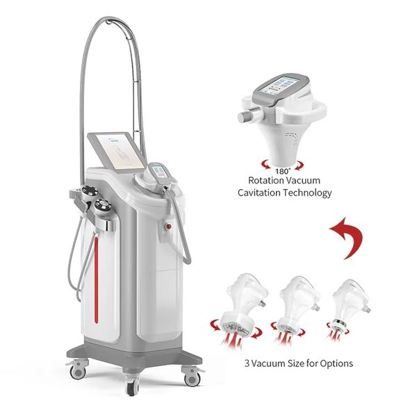 portable vacuum cavitation skin tightening beauty equipment rf skin lifting machine
portable vacuum cavitation skin tightening beauty equipment rf skin lifting machine