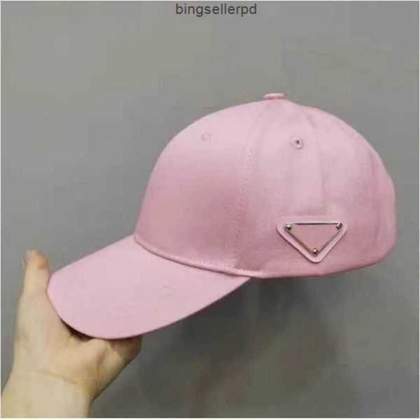 2022 fashion ball designer baseball cap hat adjustable hat outdoor travel casquet 32vtv, Blue;gray
2022 fashion ball designer baseball cap hat adjustable hat outdoor travel casquet 32vtv, Blue;gray