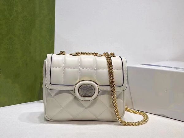 2023 vagrant bag shoulder chain bag vintage bag oil wax package totes bags wallet thread purse make old solid underarm package women luxury
2023 vagrant bag shoulder chain bag vintage bag oil wax package totes bags wallet thread purse make old solid underarm package women luxury