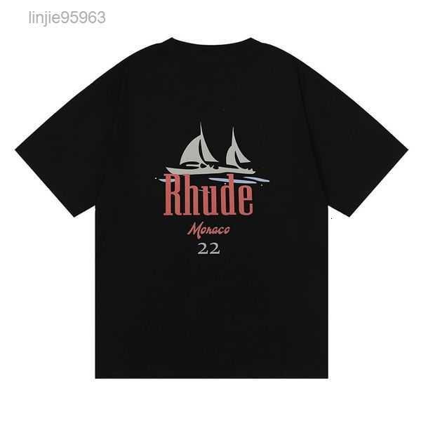 rhude men t shirt designers letter print casual short sleeve fashion mens tees us size s-xxl 10r87, White;black
rhude men t shirt designers letter print casual short sleeve fashion mens tees us size s-xxl 10r87, White;black